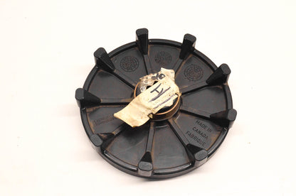 Kimpex 299200, 04-108-44 Sprocket NOS