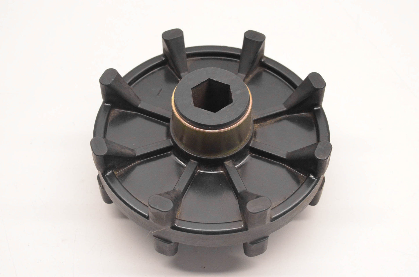 New OEM Polaris 5431770 Sprocket NOS