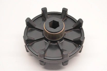 New OEM Polaris 5431770 Sprocket NOS