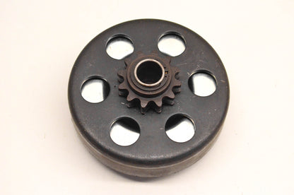 Max Torque MT1258, SS1258 Sprocket Clutch 5/8" NOS