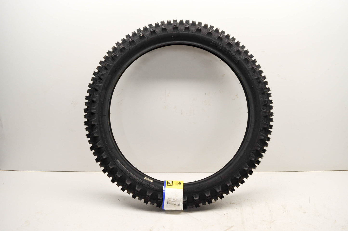 Michelin 87-9262, 90/100-21M/C 57M Starcross-5 90/100-21M/C 57M NOS