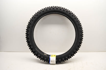 Michelin 87-9262, 90/100-21M/C 57M Starcross-5 90/100-21M/C 57M NOS