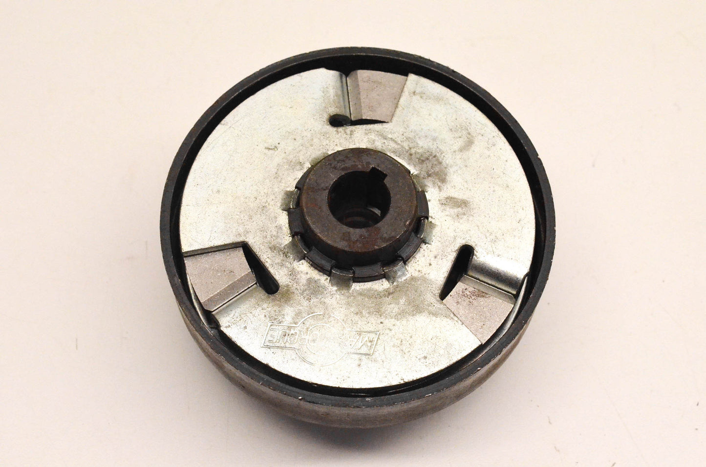 Max Torque MT1258, SS1258 Sprocket Clutch 5/8" NOS
