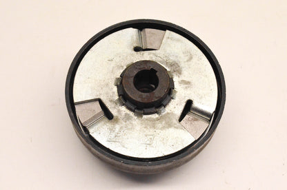 Max Torque MT1258, SS1258 Sprocket Clutch 5/8" NOS