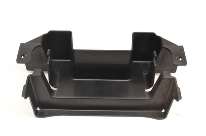 New OEM Kawasaki 14090-1683 Cover NOS