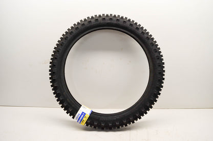 Michelin 87-9262, 90/100-21M/C 57M Starcross-5 90/100-21M/C 57M NOS