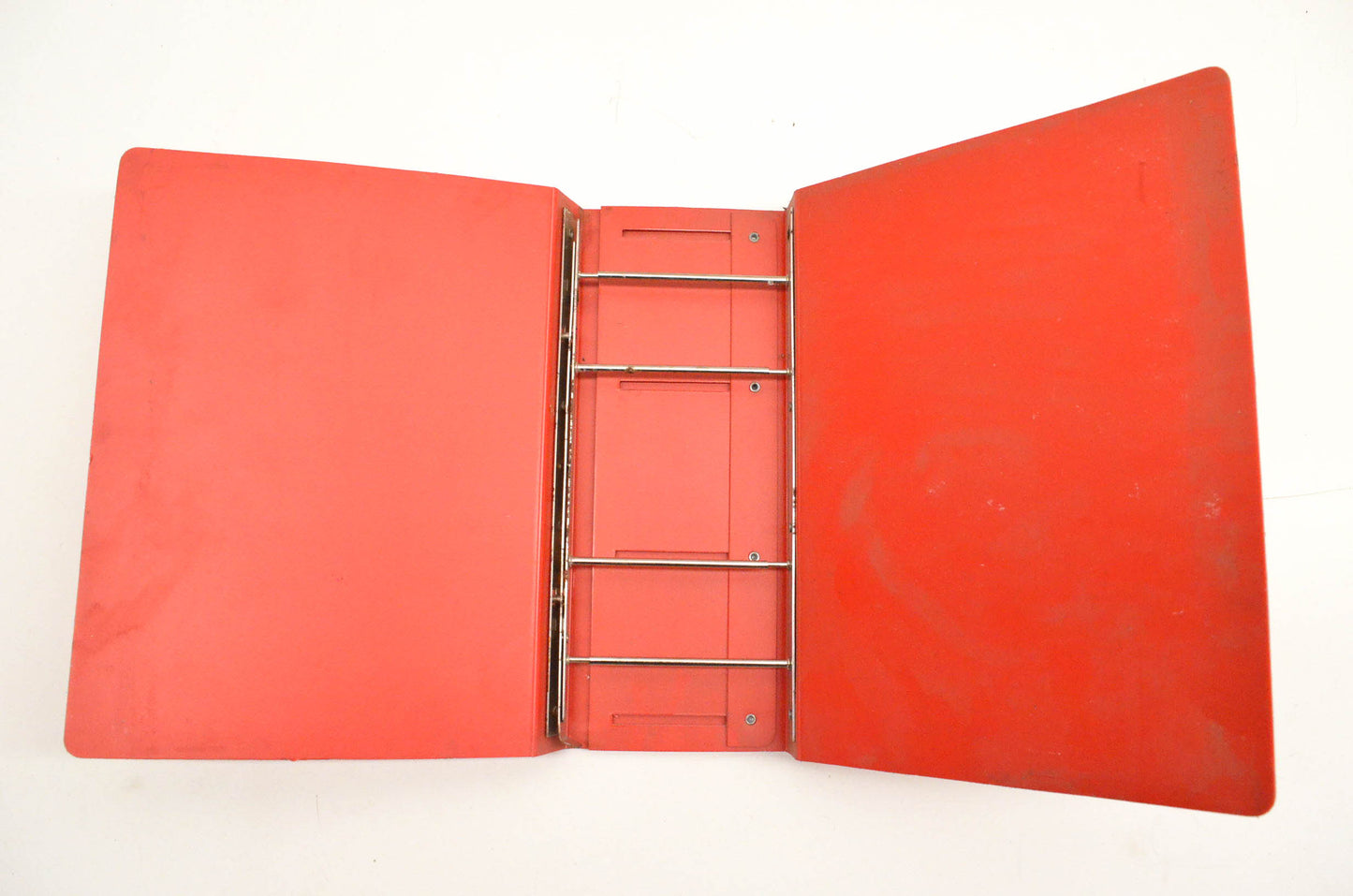 OEM Briggs & Stratton Service And Parts Manual Binder