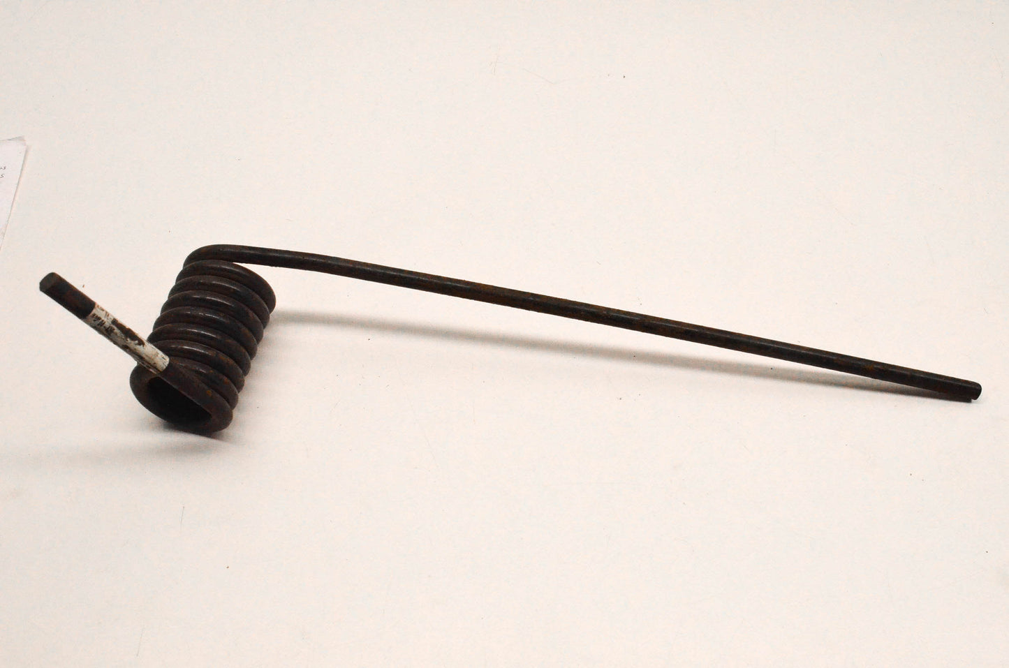 Kimpex 297600, 04-425 Suspension Spring NOS