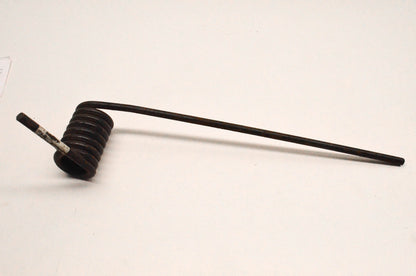 Kimpex 297600, 04-425 Suspension Spring NOS