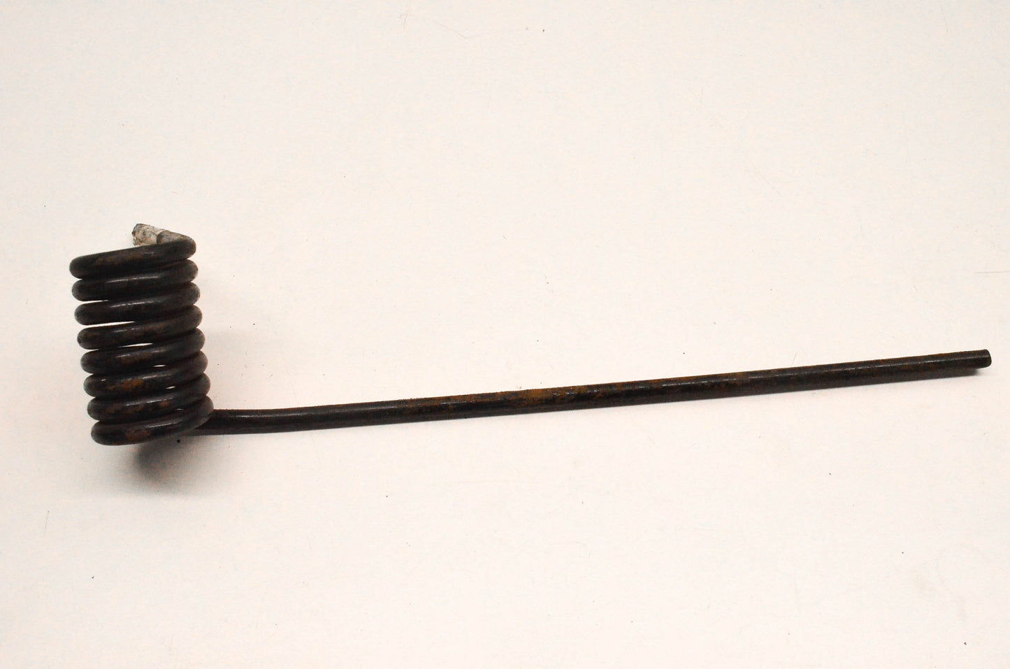 Kimpex 297600, 04-425 Suspension Spring NOS