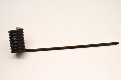 Kimpex 297600, 04-425 Suspension Spring NOS