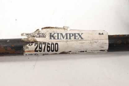 Kimpex 297600, 04-425 Suspension Spring NOS