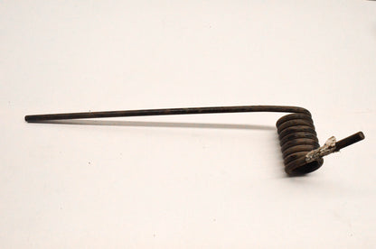 Kimpex 297601, 04-425-01 Suspension Spring NOS