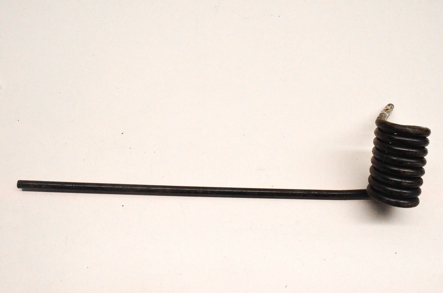 Kimpex 297601, 04-425-01 Suspension Spring NOS