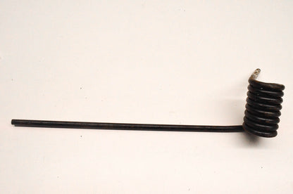 Kimpex 297601, 04-425-01 Suspension Spring NOS