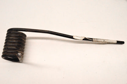 New OEM Polaris 7041236-067 Suspension Spring NOS