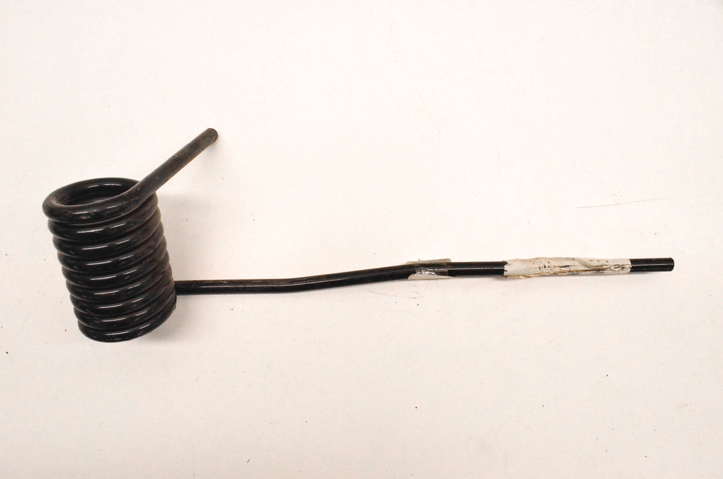 New OEM Polaris 7041236-067 Suspension Spring NOS