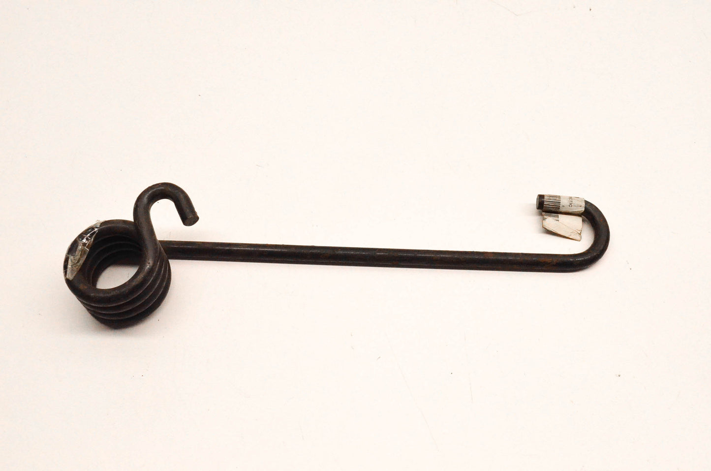 Kimpex 05-80D, 04-330 Suspension Spring NOS