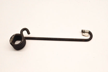 Kimpex 05-80D, 04-330 Suspension Spring NOS