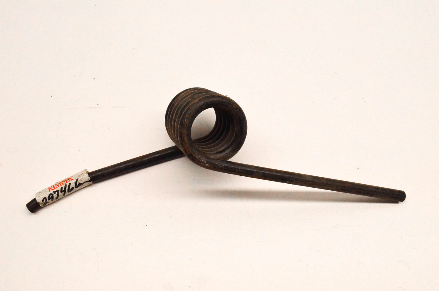 Kimpex 297466, 04-353 Spring NOS
