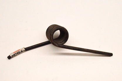 Kimpex 297466, 04-353 Spring NOS