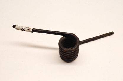 Kimpex 297466, 04-353 Spring NOS