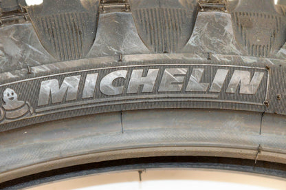 Michelin 87-9262, 90/100-21M/C 57M Starcross-5 90/100-21M/C 57M NOS