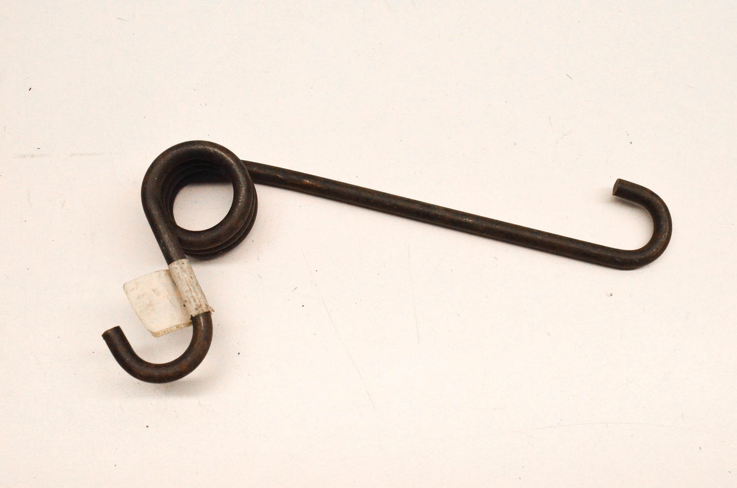 New OEM Polaris 7041146 Rear Spring NOS