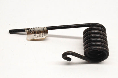 Kimpex KX04356, 04-356 Slide Suspension Spring NOS