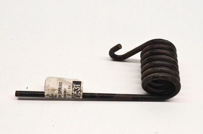 Kimpex KX04356, 04-356 Slide Suspension Spring NOS