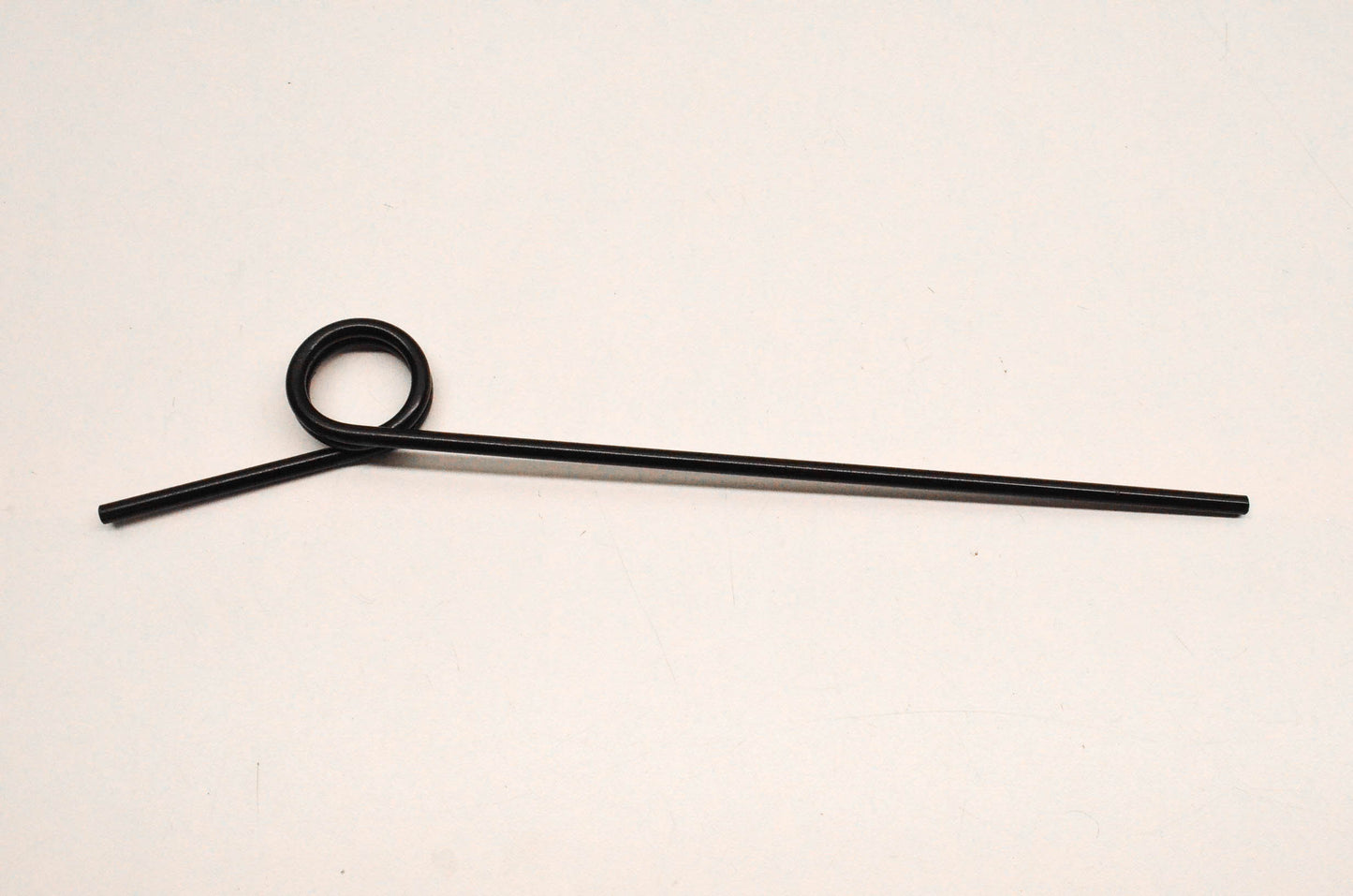 New OEM Yamaha 90508-70509-00 Suspension Spring NOS