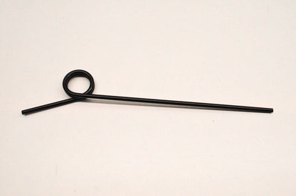 New OEM Yamaha 90508-70509-00 Suspension Spring NOS