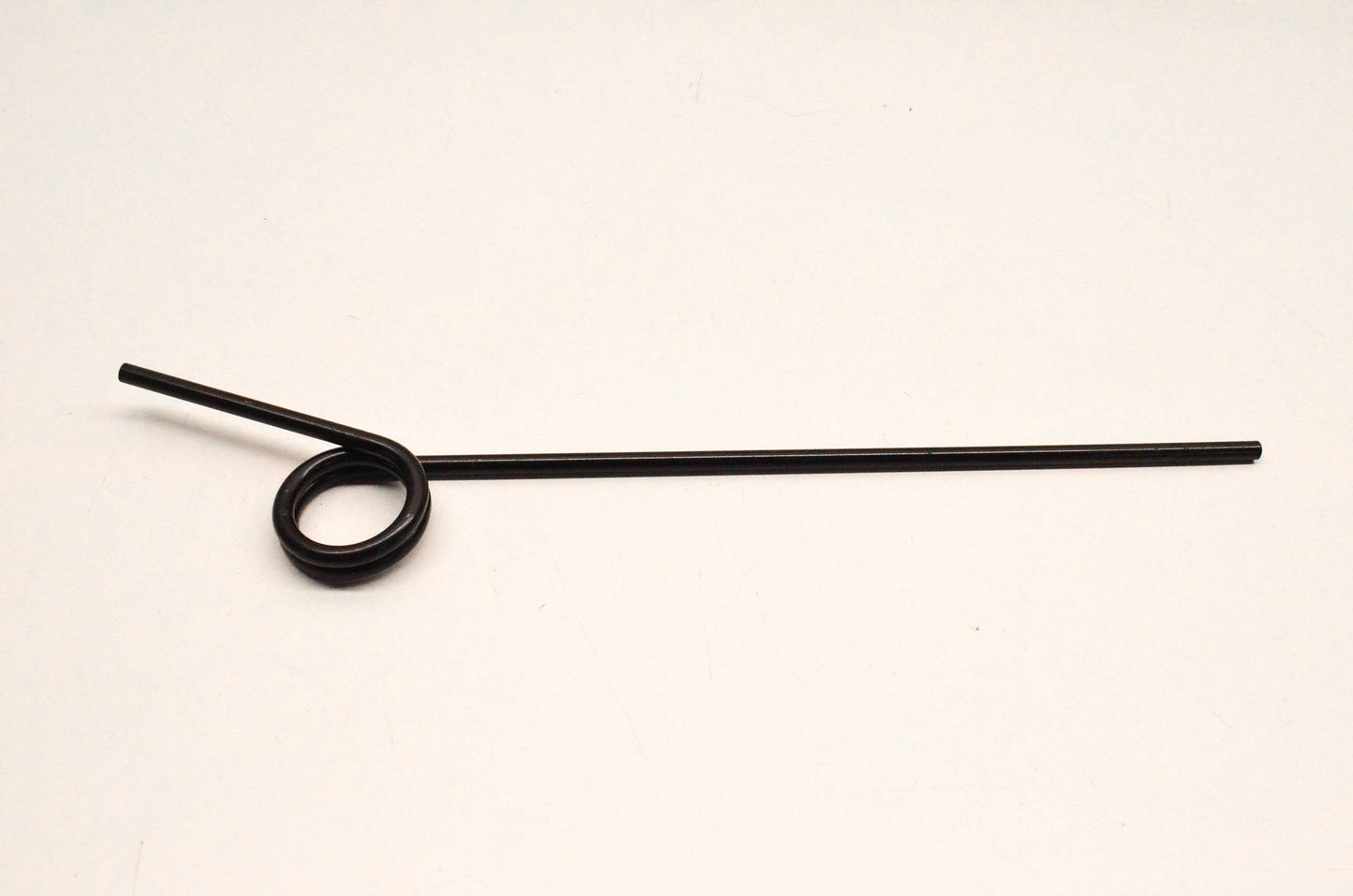 New OEM Yamaha 90508-70509-00 Suspension Spring NOS