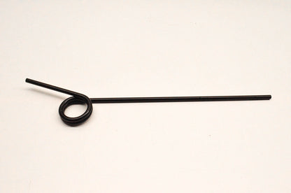 New OEM Yamaha 90508-70509-00 Suspension Spring NOS