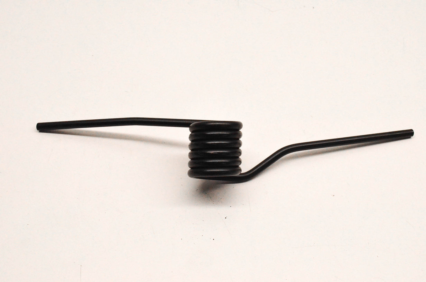 New OEM Yamaha 90508-85628-00 Torsion Spring NOS