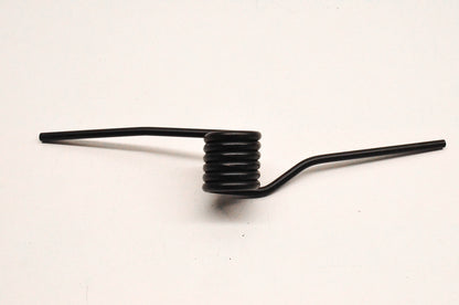 New OEM Yamaha 90508-85628-00 Torsion Spring NOS