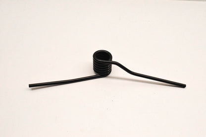 New OEM Yamaha 90508-85628-00 Torsion Spring NOS