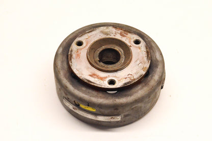 Denso 032000-9251 Flywheel
