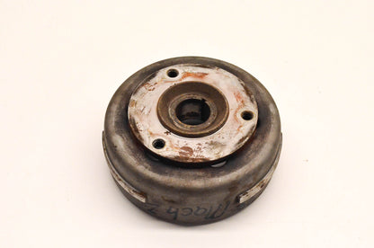 Denso 032000-9251 Flywheel
