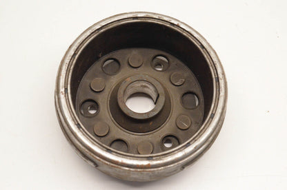 Denso 032000-9251 Flywheel