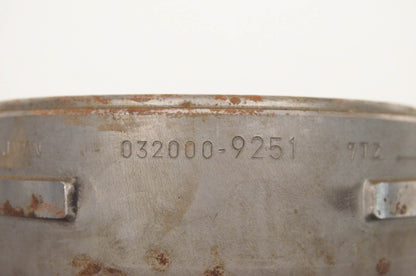 Denso 032000-9251 Flywheel