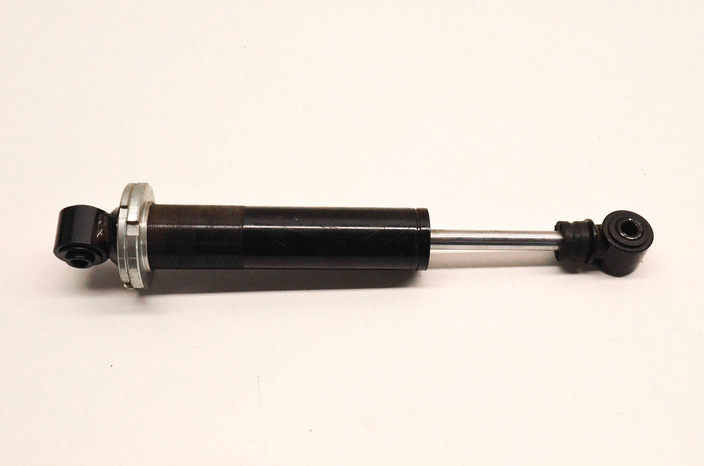 Aftermarket 08-157 Gas Shock