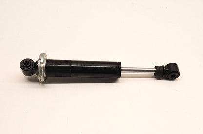 Aftermarket 08-157 Gas Shock
