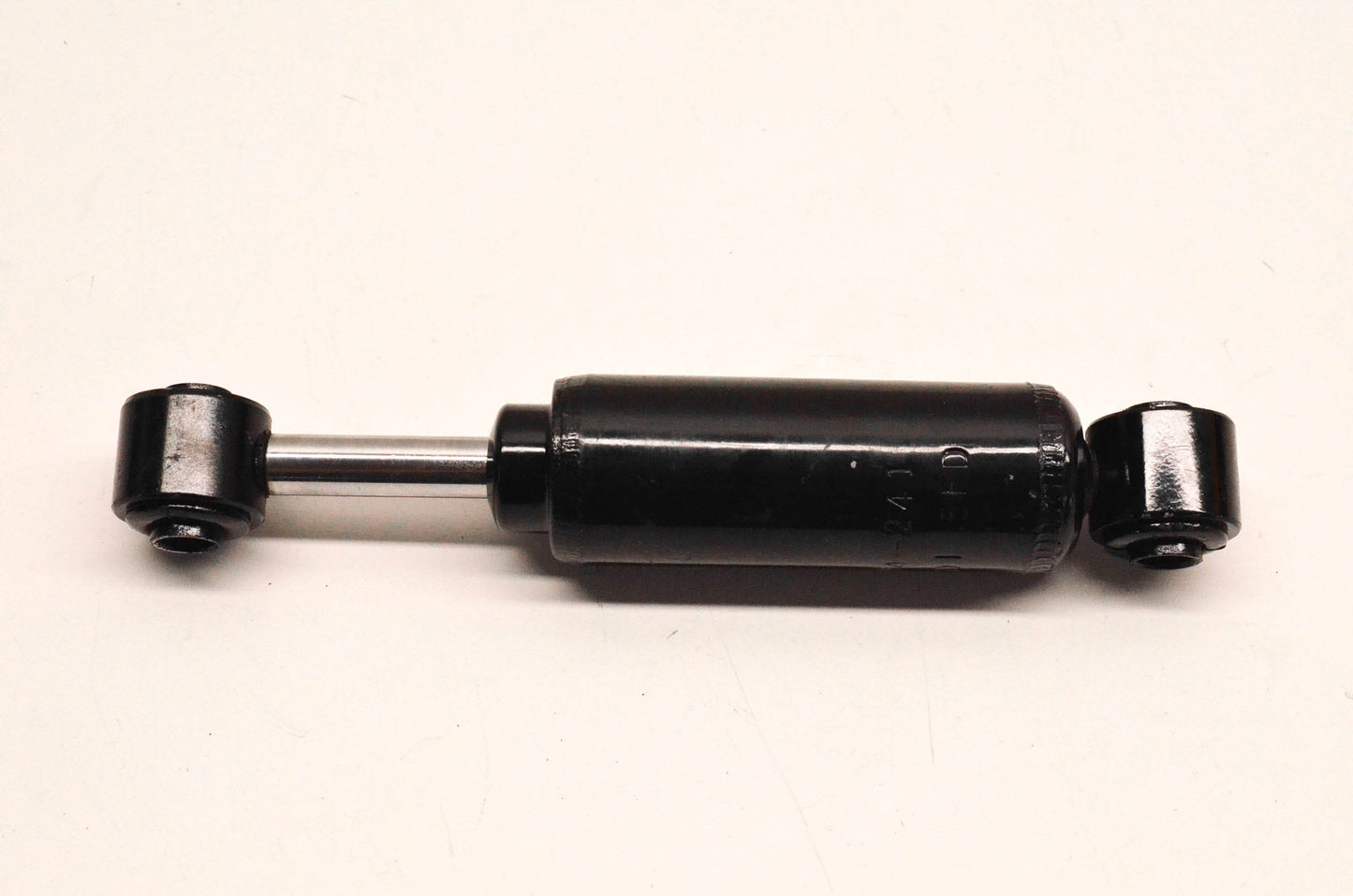 Parts Unlimited 04-241 Suspension Shock