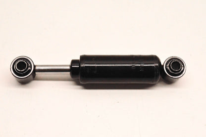 Parts Unlimited 04-241 Suspension Shock
