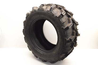 ITP 560372 27x11.00 R14 NHS 81F Mud Lite XTR ATV UTV Tire 27x11-14 NOS