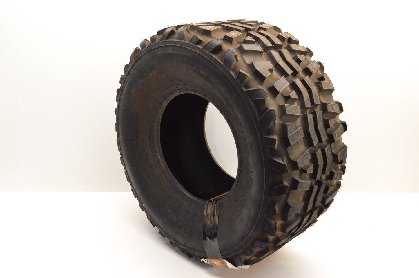 Dunlop 41009-0261 23x11.00-10 4PR KT869 ATV Rear Tire 23x11-10 NOS