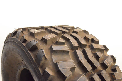 Dunlop 41009-0261 23x11.00-10 4PR KT869 ATV Rear Tire 23x11-10 NOS