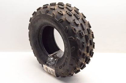 Duro 55110-08H10 AT 19x7-8 DI-K149 ATV Front Tire NOS