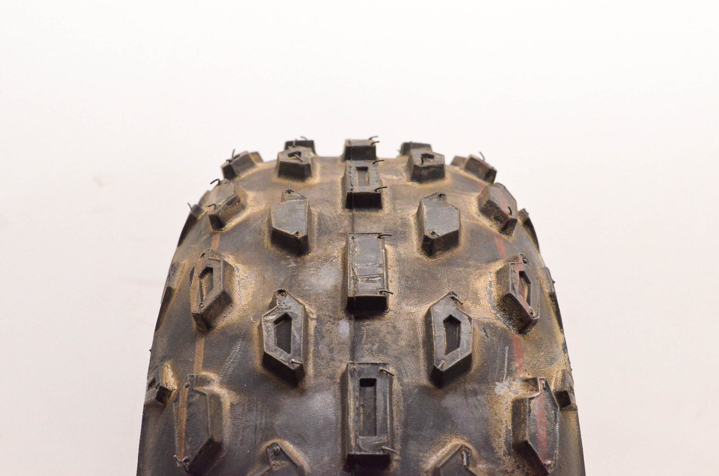 Duro 55110-08H10 AT 19x7-8 DI-K149 ATV Front Tire NOS